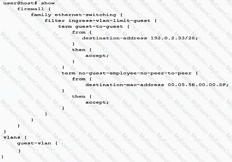 JN0-451 Reliable Exam Pattern